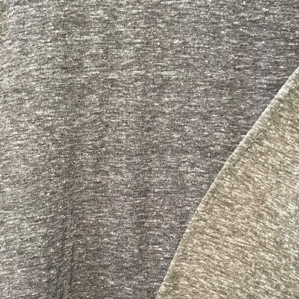 Baseball Tee.  XL Lularoe - Picture 2 of 3